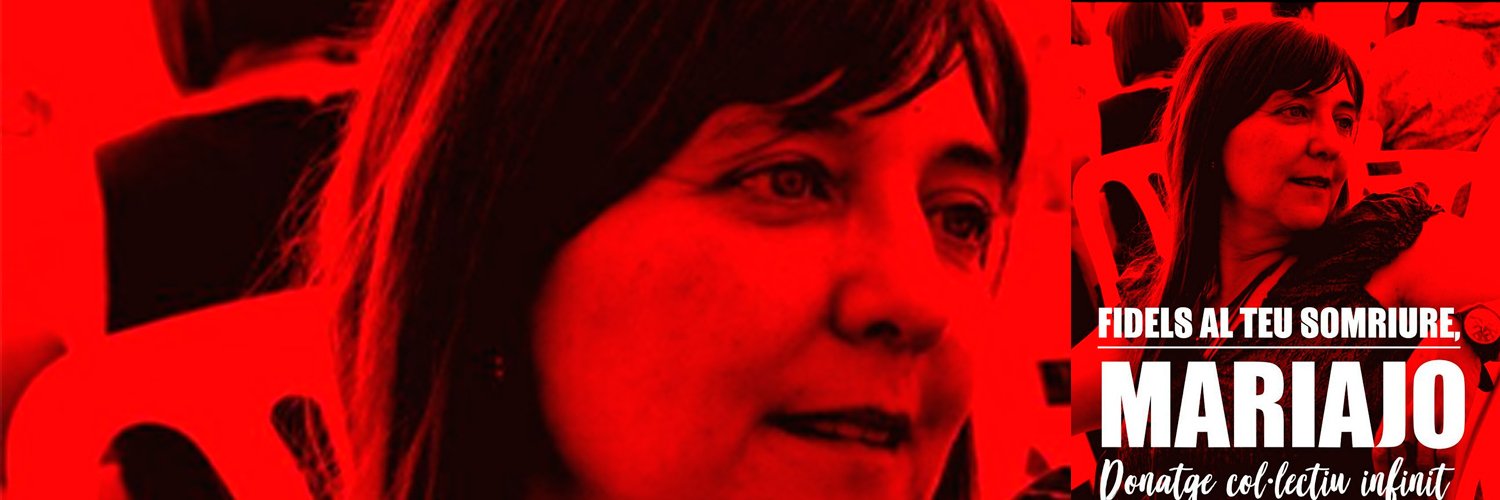 enaltg's profile banner image