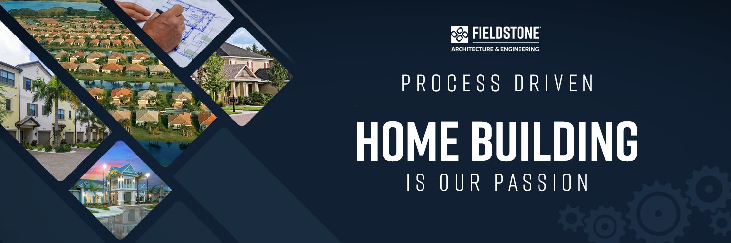 FieldstoneAE's profile banner image