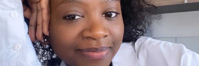 pamlovejo's profile banner image