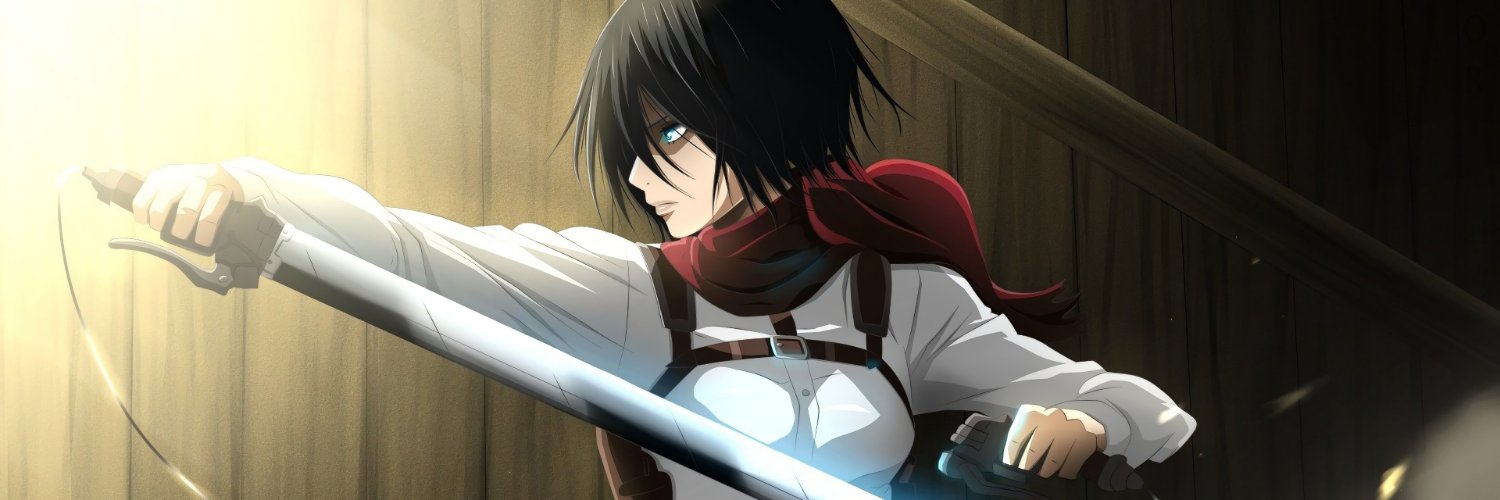 marins997's profile banner image