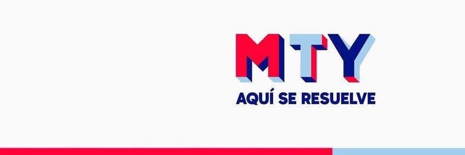 AdrianDeLaGarza's profile banner image