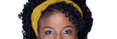 msgeebee_a's profile banner image