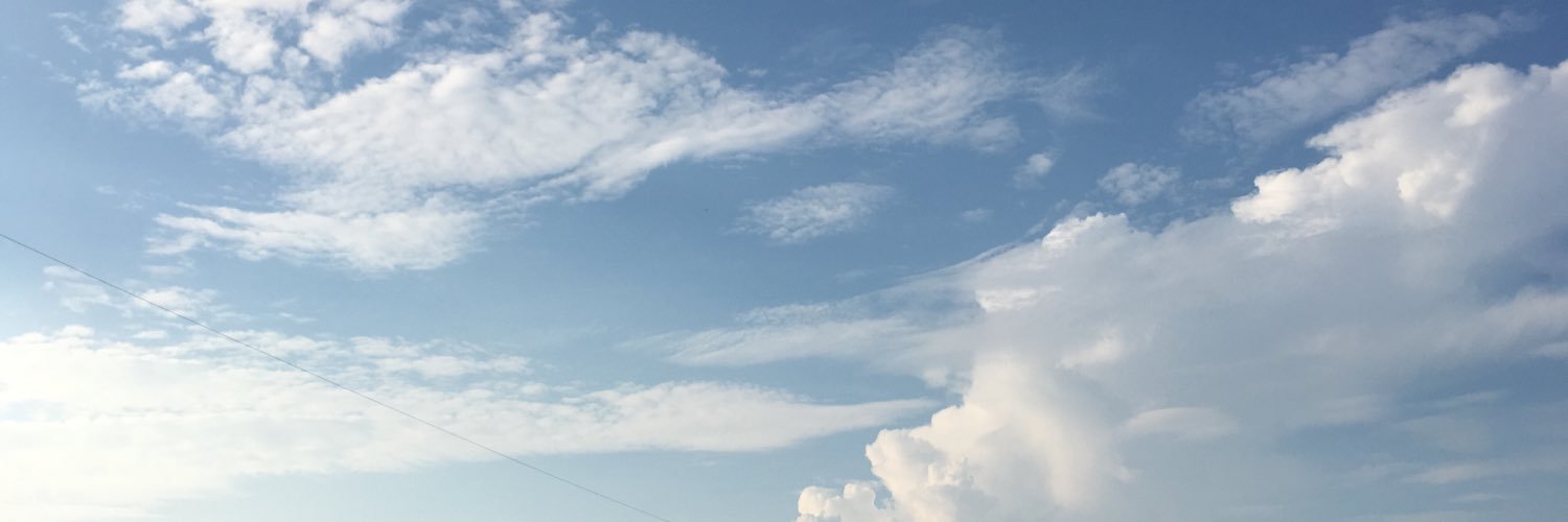 02K__m9's profile banner image