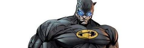 jcricks's profile banner image