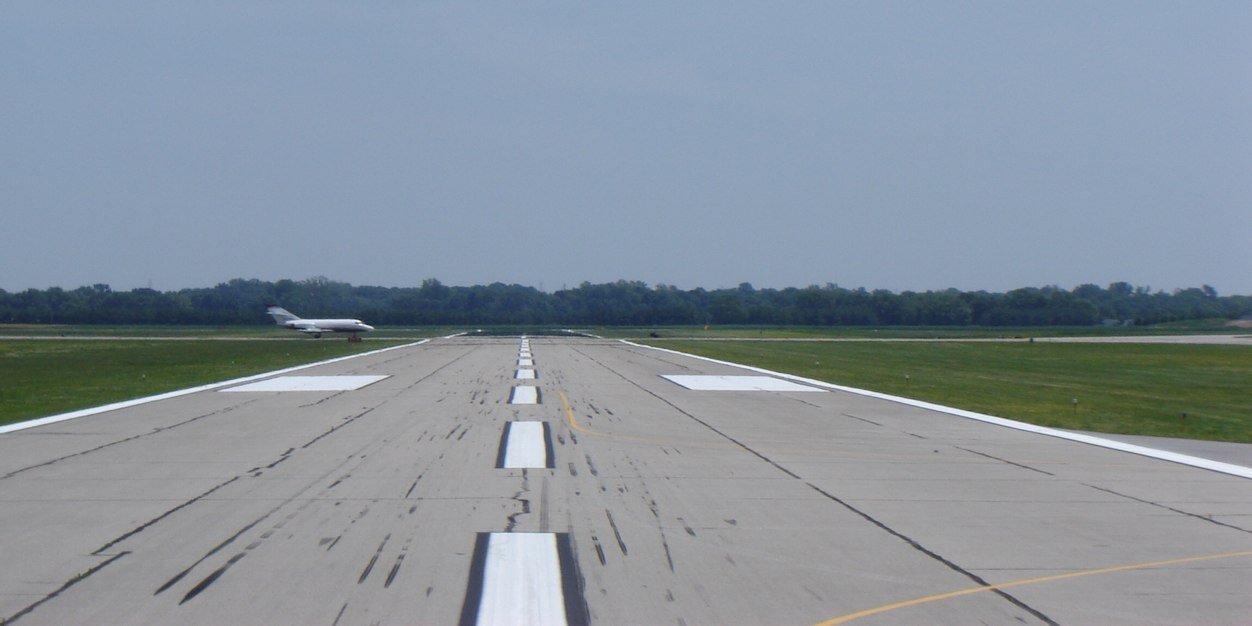 Christopher Metcalf banner