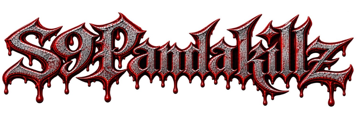 S9PandaKillz's profile banner image