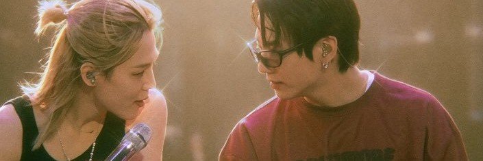 JKdiaz97's profile banner image