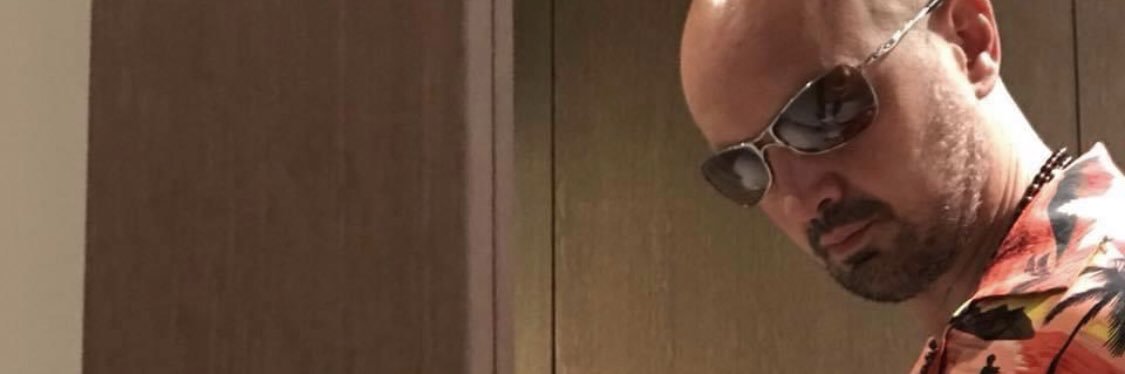 barr_ben1's profile banner image