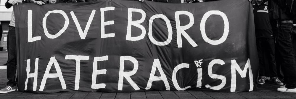 mfjteesside's profile banner image