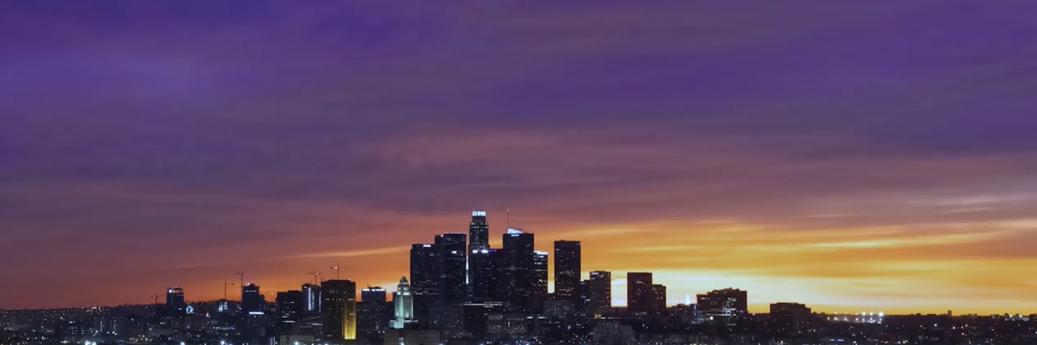 mauantcas's profile banner image