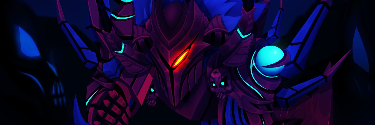 TenzanTR's profile banner image
