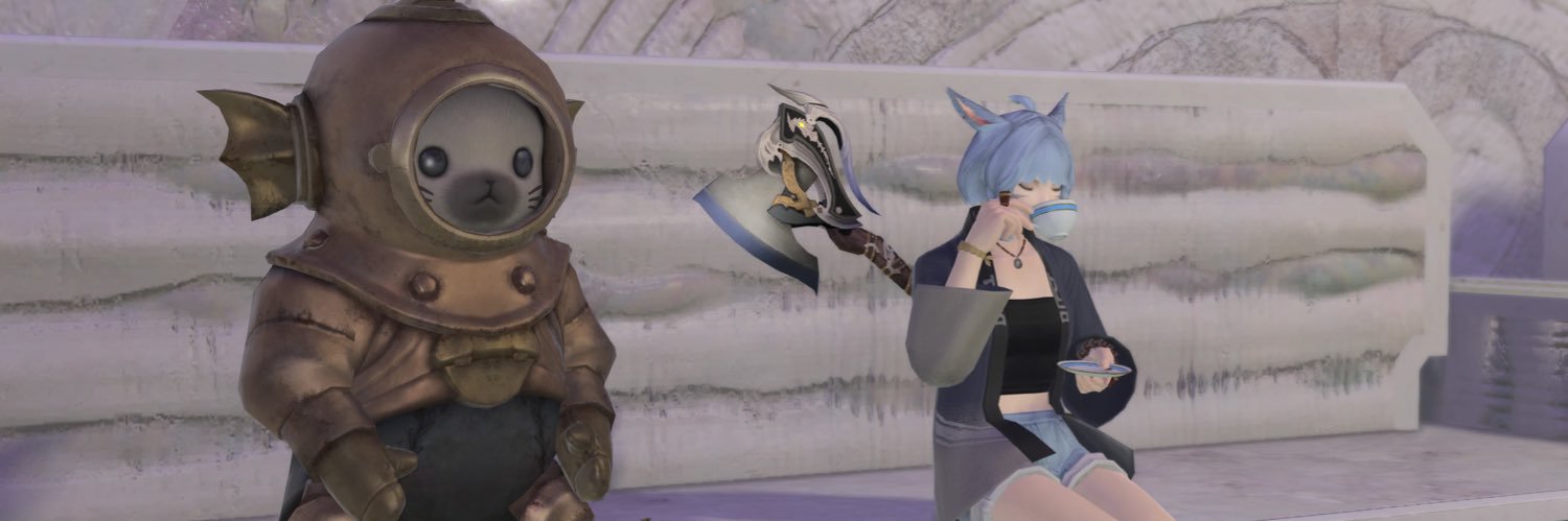 sockcreature's profile banner image
