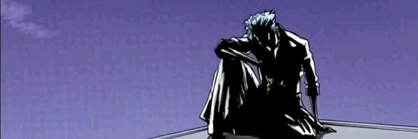 ᴳᴬᴮᴱ ᴳᴬᴿᶜòᴺ 𝕏 banner