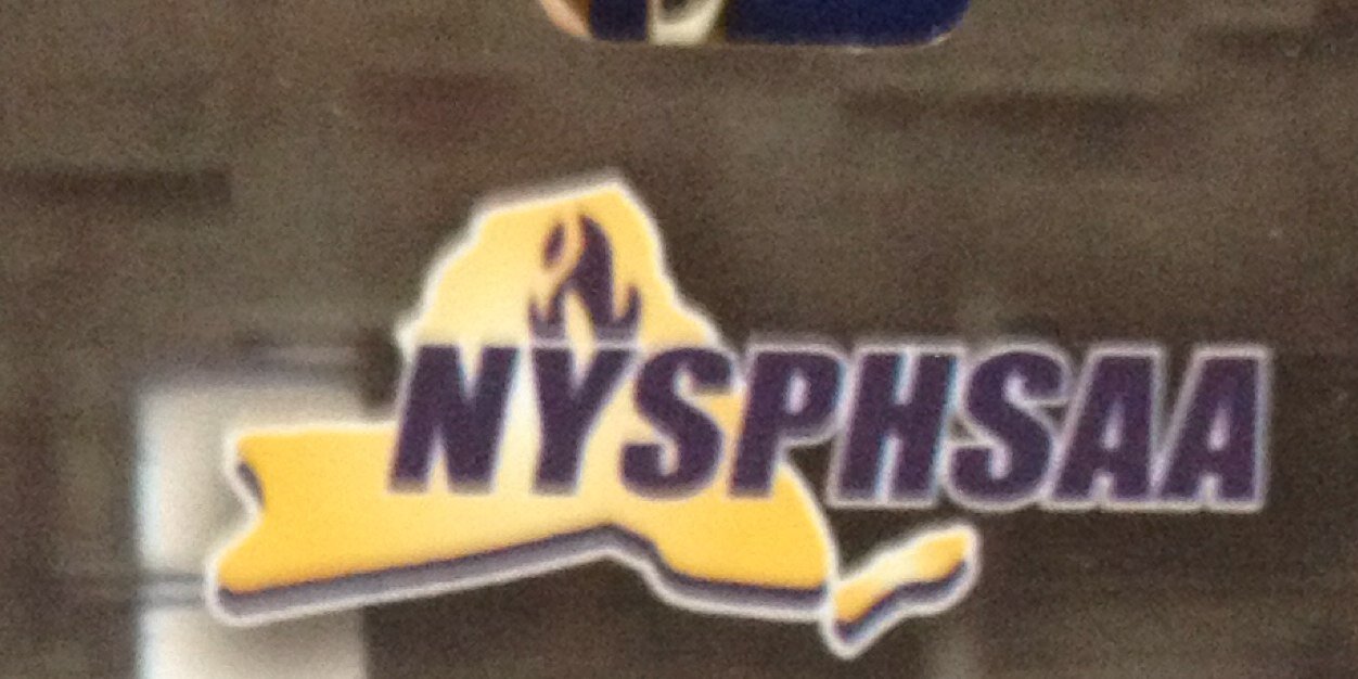 AlbanyTrack's profile banner image