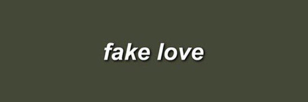shamelesskrys's profile banner image