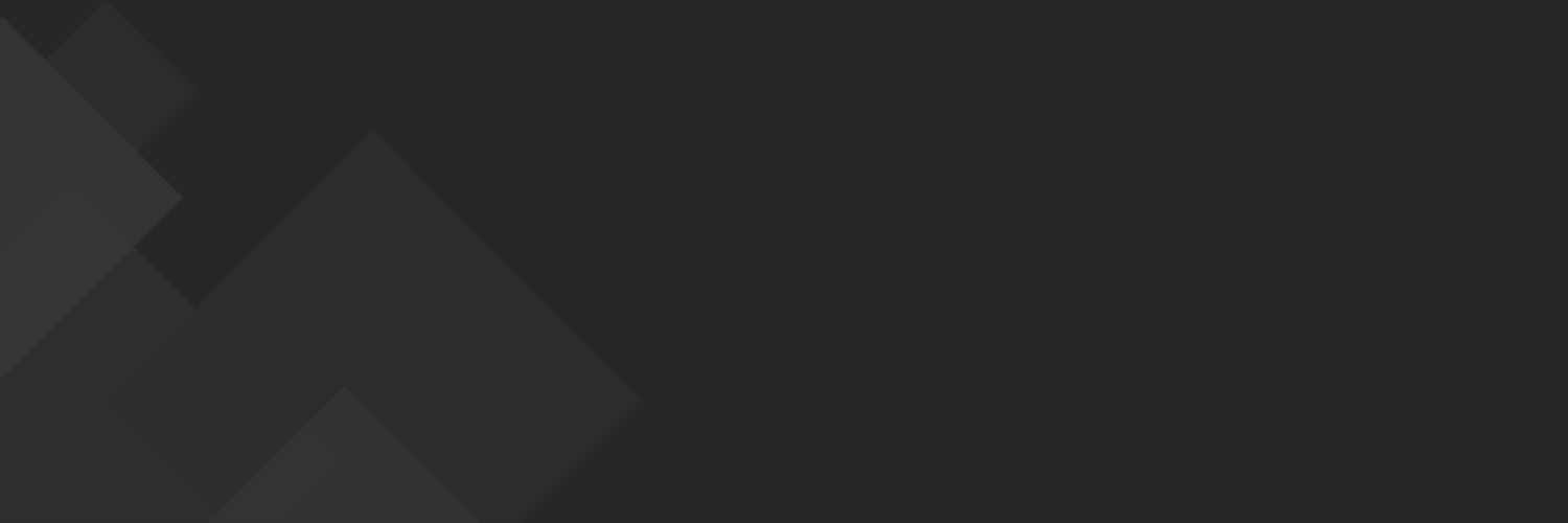 eliottstephen's profile banner image