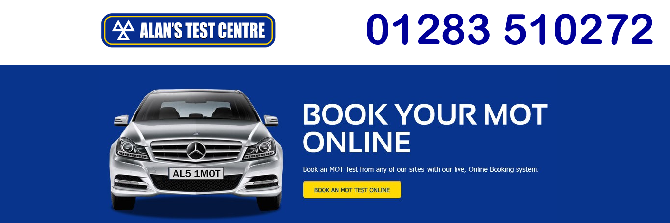 Alanstestcentre's profile banner image