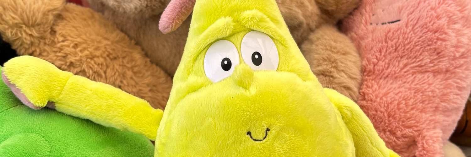 isthsforeal's profile banner image