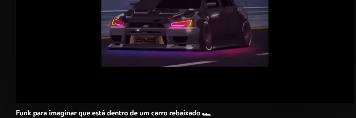 Chapaa9's profile banner image