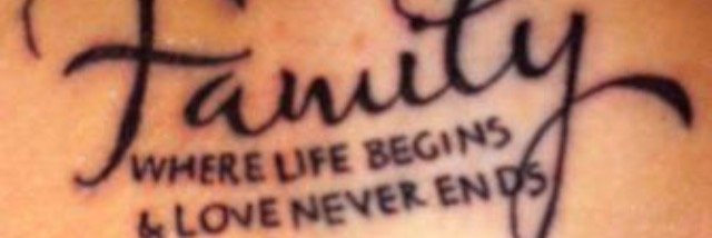 bettybinkey's profile banner image