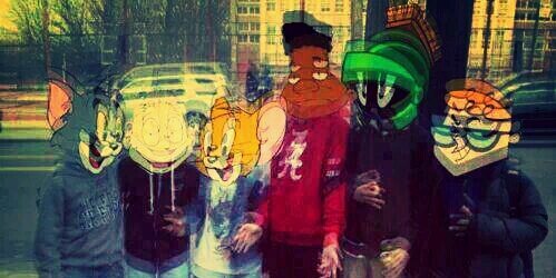 sorri_3's profile banner image