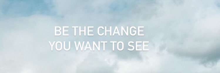 Grace_mxoxo's profile banner image