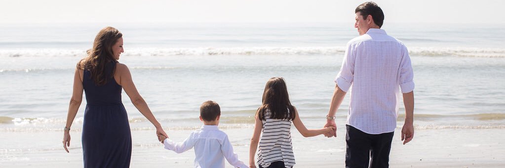 Kristin_Lockard's profile banner image