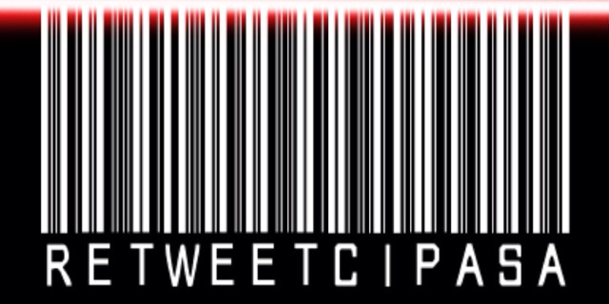 RetweetciPasa's profile banner image