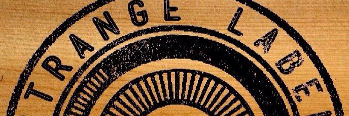 BeardieAndBeast's profile banner image