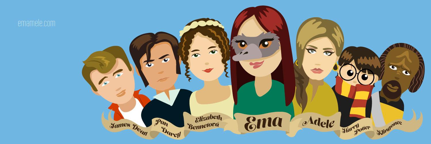ema_mele's profile banner image