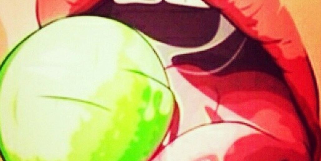 CrioCrack's profile banner image