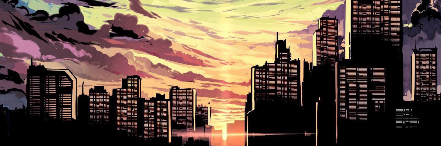 JRMYNVRO's profile banner image