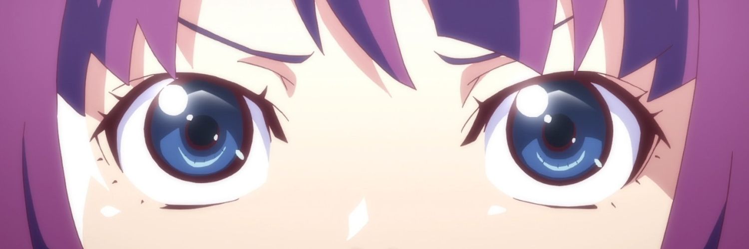 Decoy_98's profile banner image