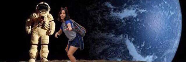 emi_efi's profile banner image