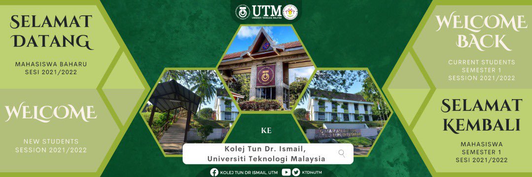 ktdi4utm's profile banner image