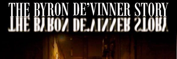 byron_devinner Profile Banner