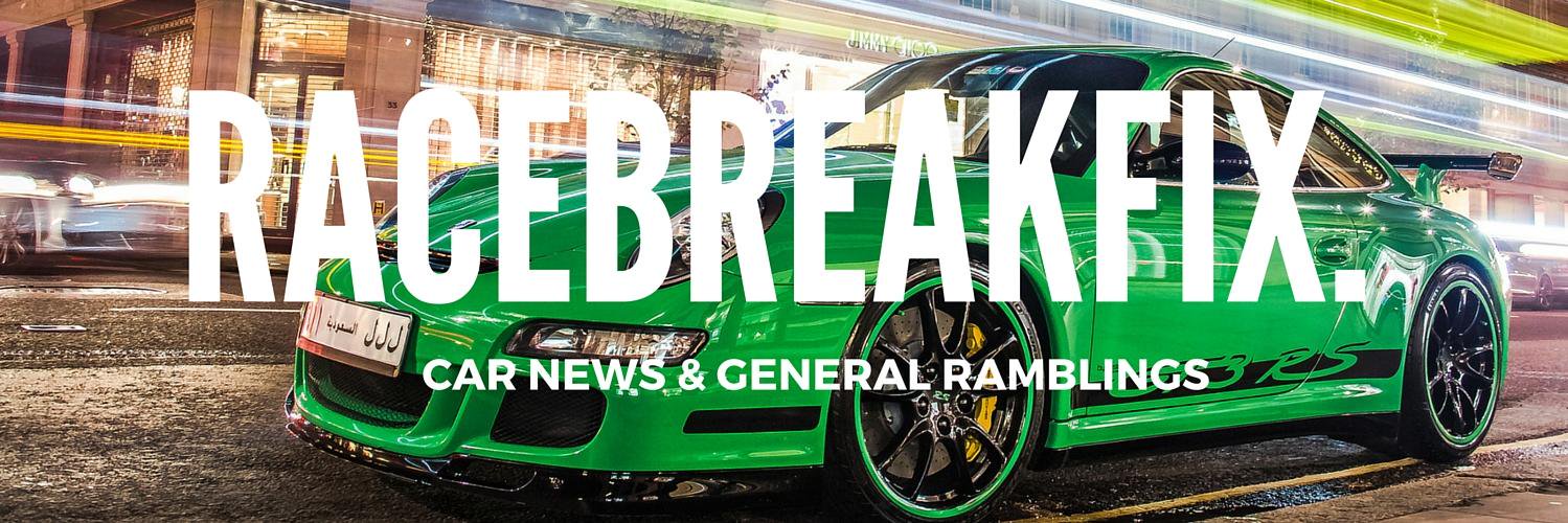 racebreakfix's profile banner image