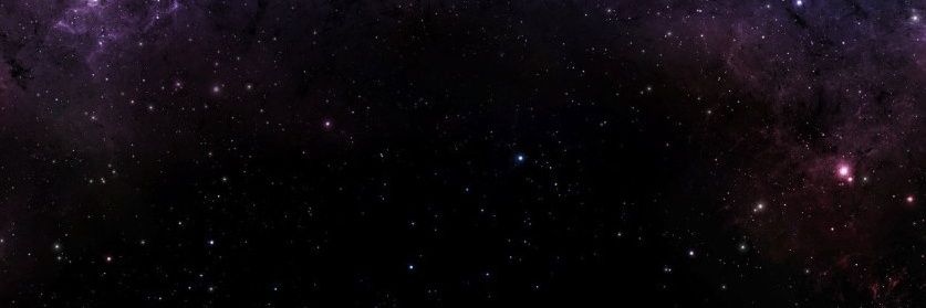 ssqrrl's profile banner image