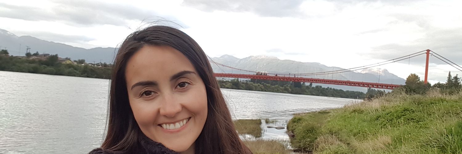 FerRavie's profile banner image