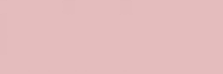 stuckonjoshifer's profile banner image