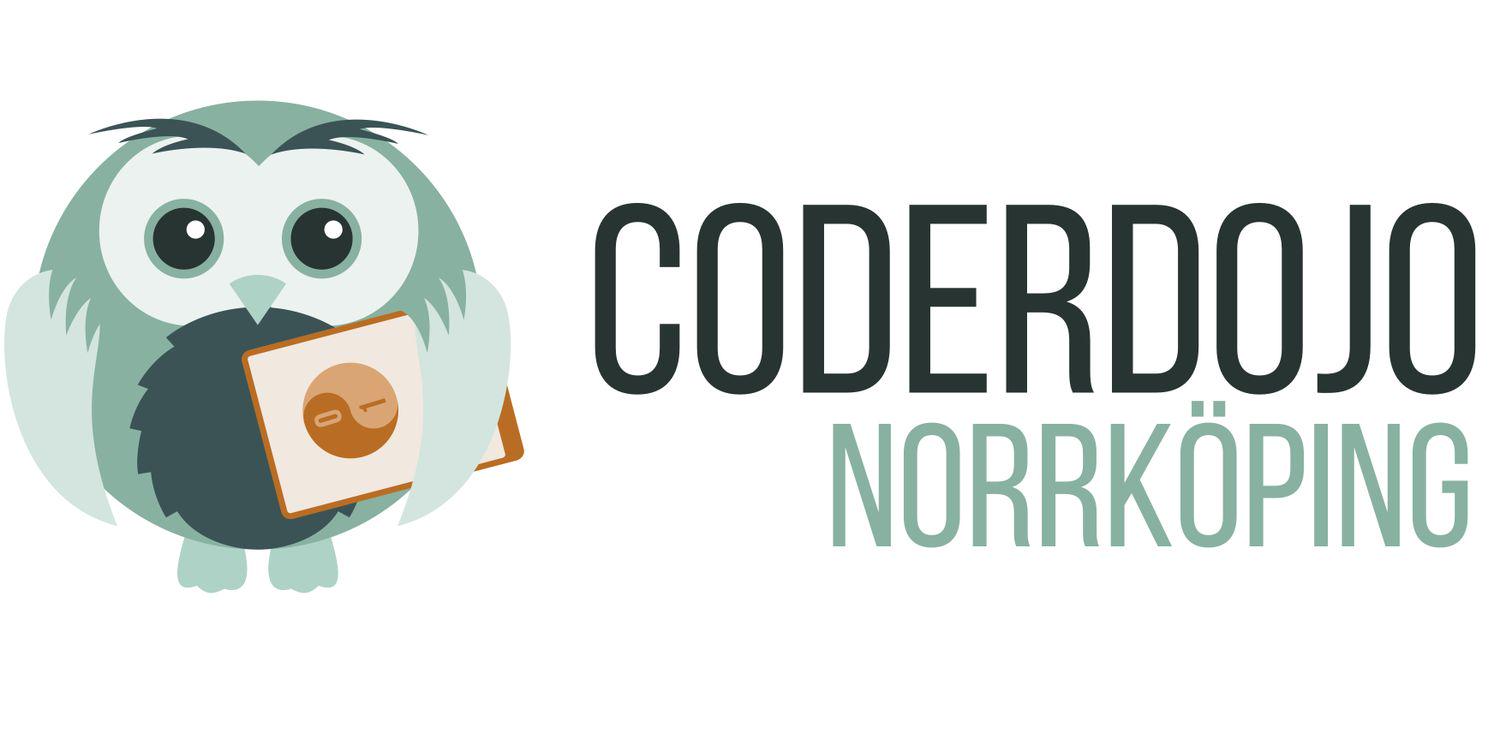 CoderDojoNKPG's profile banner image