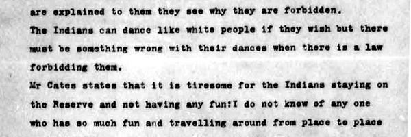 JMLoyer Profile Banner