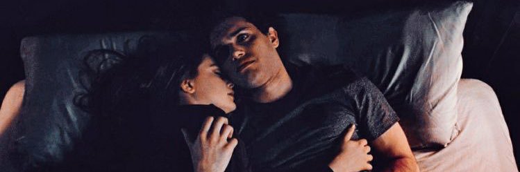 OurDarlingHope's profile banner image