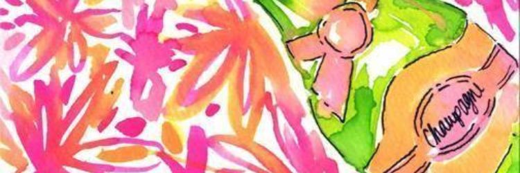 kristinarsev's profile banner image