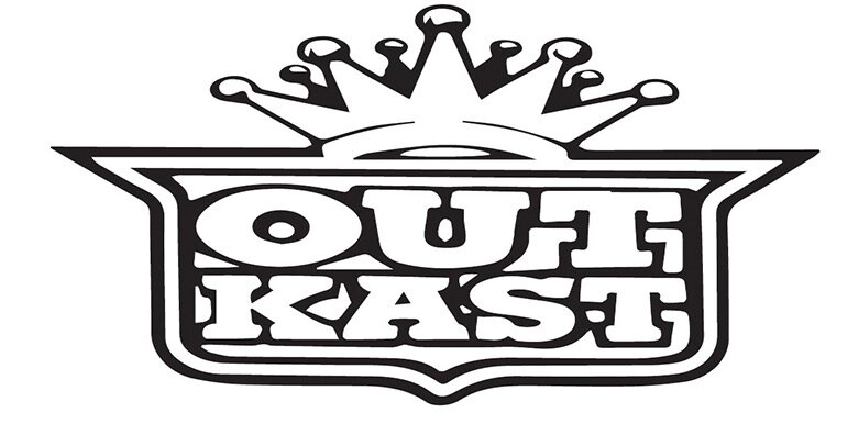 RealDJSwiff's profile banner image