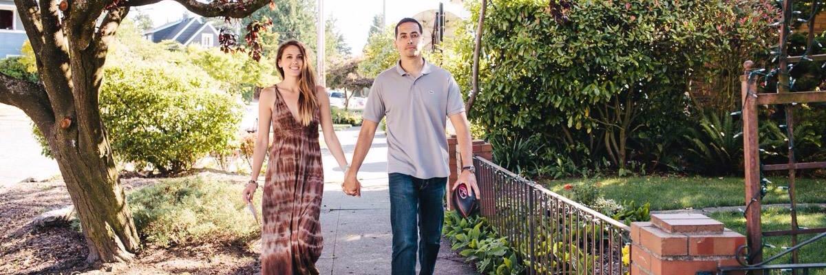 Theshiggity's profile banner image