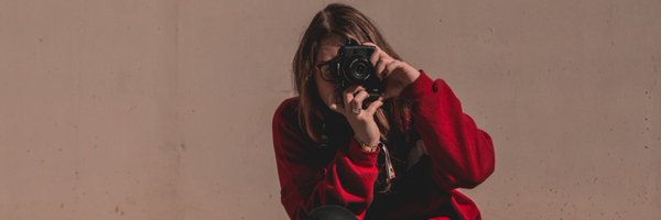 MineElena8 Profile Banner