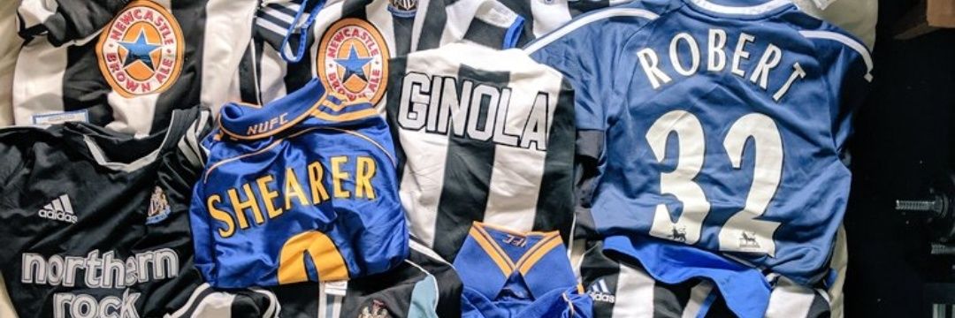 Connmadd14's profile banner image