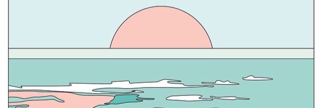 tirediaz's profile banner image