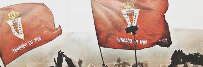 mulii_official's profile banner image